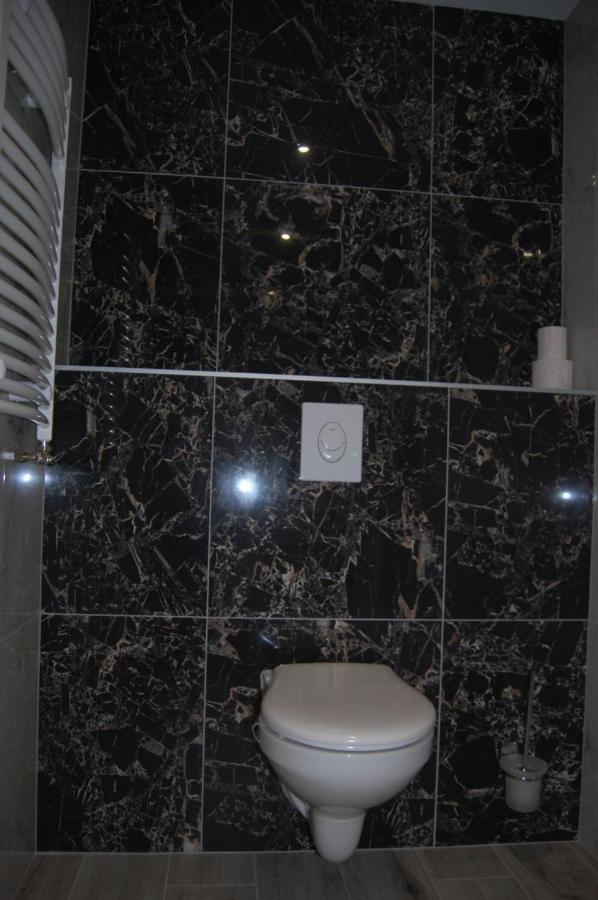 Călimăneşti Vila Phoenix מראה חיצוני תמונה