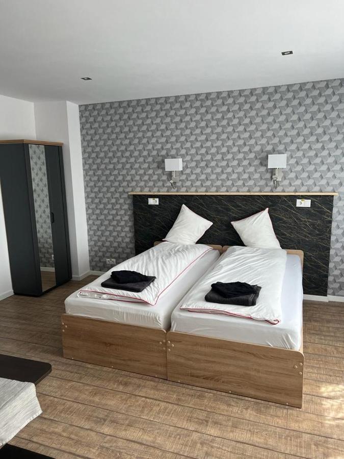 Călimăneşti Vila Phoenix מראה חיצוני תמונה