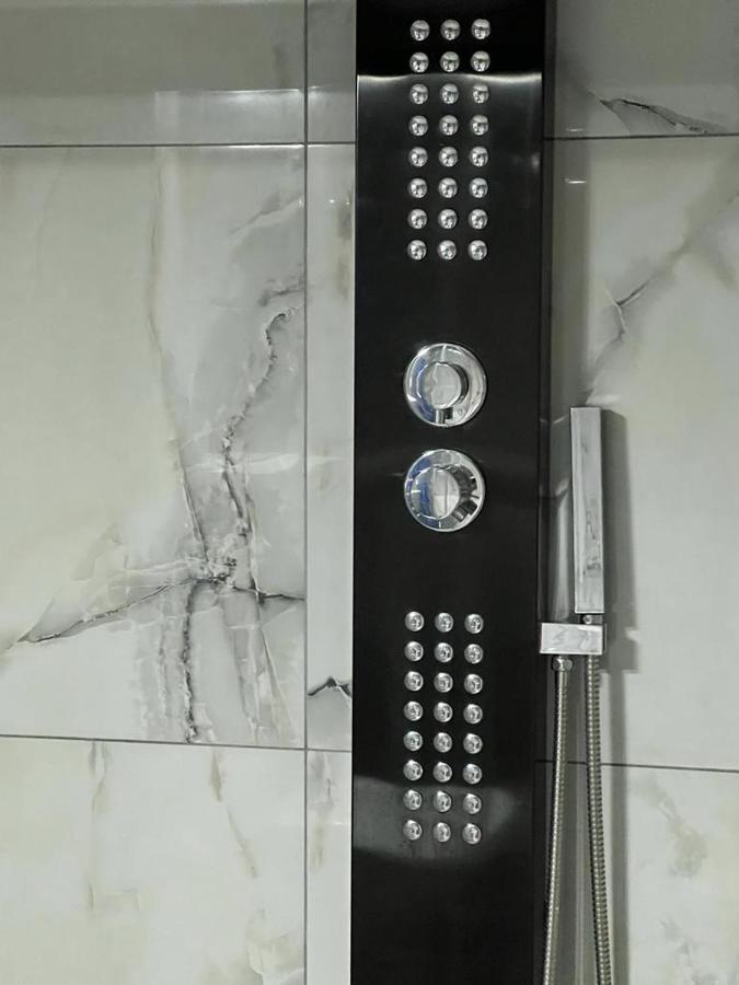 Călimăneşti Vila Phoenix מראה חיצוני תמונה