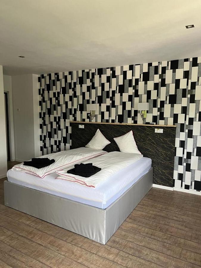 Călimăneşti Vila Phoenix מראה חיצוני תמונה